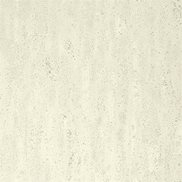Designers Guild Tapet Shirakawa Chalk
