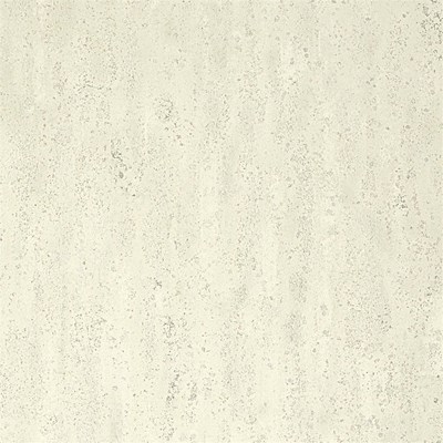 Designers Guild Tapet Shirakawa Ivory