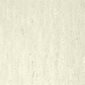 Designers Guild Tapet Shirakawa Ivory