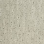 Designers Guild Tapet Shirakawa Linen