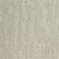 Designers Guild Tapet Shirakawa Linen