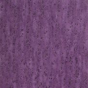 Designers Guild Tapet Shirakawa Amethyst
