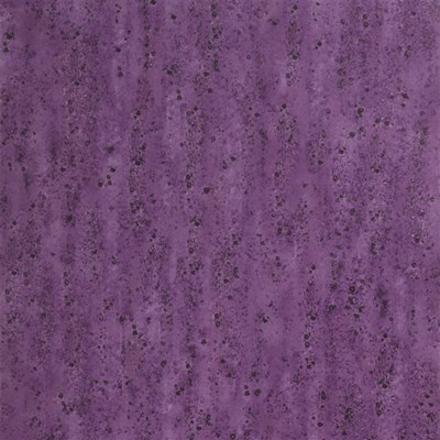 Designers Guild Tapet Shirakawa Amethyst