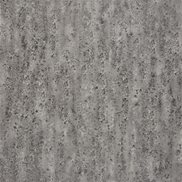 Designers Guild Tapet Shirakawa Graphite