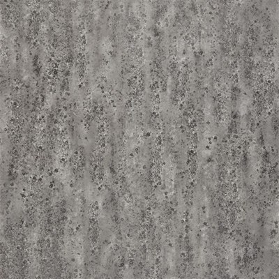 Designers Guild Tapet Shirakawa Graphite