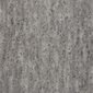 Designers Guild Tapet Shirakawa Graphite