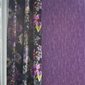 Designers Guild Tapet Shirakawa Amethyst