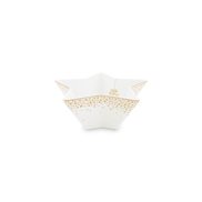 PiP Studio Skål Royal Christmas 16,7 cm