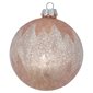 GreenGate Julkula Marley Pale Pink/Glitter