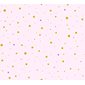 Intrade Tapet Little Stars