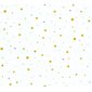 Intrade Tapet Little Stars