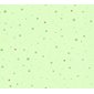 Intrade Tapet Little Stars