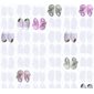 Intrade Tapet Little Stars