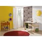 Intrade Tapet Little Stars