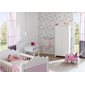 Intrade Tapet Little Stars