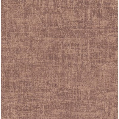 Intrade Tapet Reunited