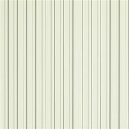 Ralph Lauren Tapet Denton Stripe Granite