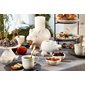 Cult Design Gris Minikultingar Orient Set 3st