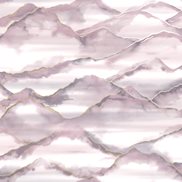 Intrade Tapet Denali Pink