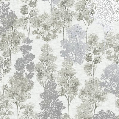 Intrade Tapet Whinfell Grey