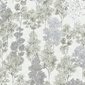 Intrade Tapet Whinfell Grey