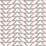 Intrade Tapet Eiger Pink