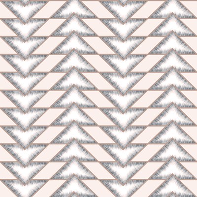 Intrade Tapet Eiger Pink