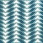 Intrade Tapet Eiger Teal