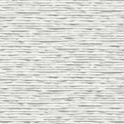 Intrade Tapet Danxia Grey