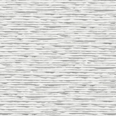 Intrade Tapet Danxia Grey