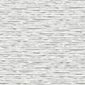 Intrade Tapet Danxia Grey