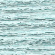 Intrade Tapet Danxia Teal