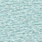 Intrade Tapet Danxia Teal