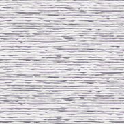 Intrade Tapet Danxia Heather