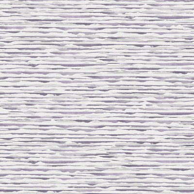 Intrade Tapet Danxia Heather
