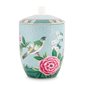 PiP Studio Burk Blushing Birds Blue