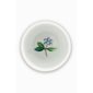 PiP Studio Äggkopp Blushing Birds White