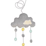 Geggamoja Mobil Cloud