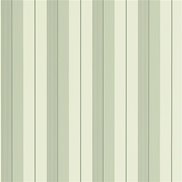 Ralph Lauren Tapet Aiden Stripe Granite/Cream