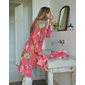 PiP Studio Badrock Good Evening Coral