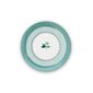 PiP Studio Kopp med fat Blushing Birds Blue