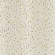 Ralph Lauren Tapet Aragon Clouded Snow Leopard