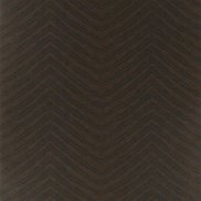 Ralph Lauren Tapet Burchell Zebra Ebony
