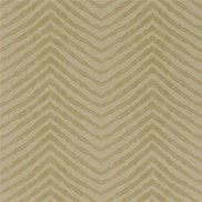 Ralph Lauren Tapet Burchell Zebra Parchment