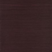 Ralph Lauren Tapet Ionian Sea Linen Cassis