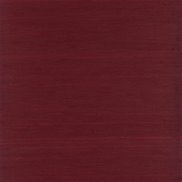 Ralph Lauren Tapet Ionian Sea Linen Lacquer Red