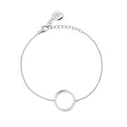 Edblad Armband Cirkle Small Steel