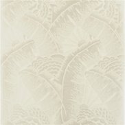 Ralph Lauren Tapet Coco De Mer Opal