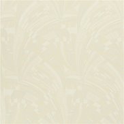 Ralph Lauren Tapet Josephine Deco Pearl