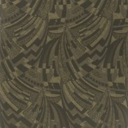 Ralph Lauren Tapet Josephine Deco Marcasite